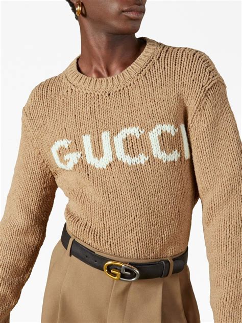 gucci uomo maglioni|maglieria gucci.